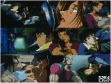 manga cowboybeebop_scene 